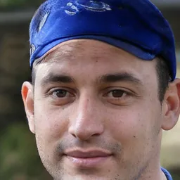 Volker Steinbrandt